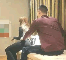 广州高端大圈喝茶微信wx：微信沟通的法律边界与风险